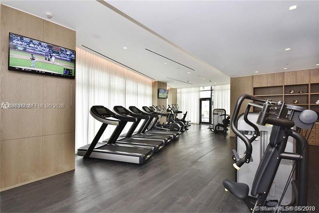 801 S Miami Avenue 2402, Miami, FL 33130