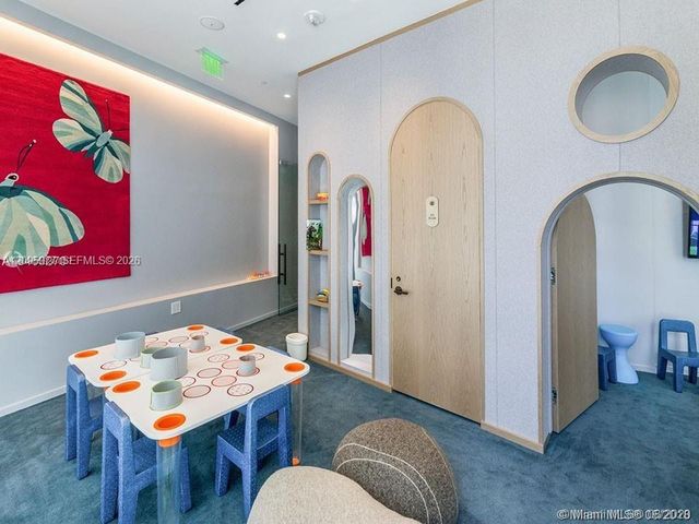 801 S Miami Avenue 2402, Miami, FL 33130
