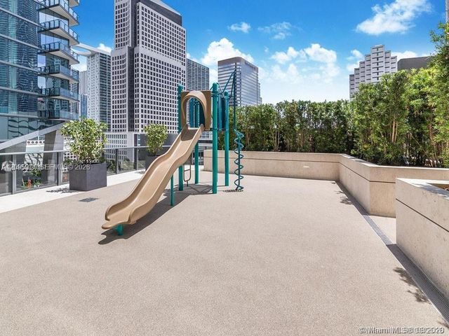 801 S Miami Avenue 2402, Miami, FL 33130