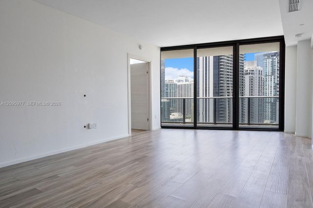 801 S Miami Avenue 2402, Miami, FL 33130