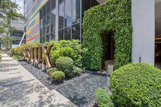 801 S Miami Avenue 2402, Miami, FL 33130