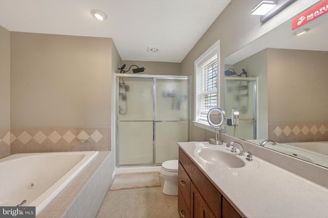113 ROCKY GLEN RD, Oxford, PA 19363