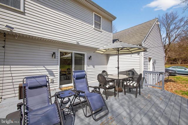 113 ROCKY GLEN RD, Oxford, PA 19363