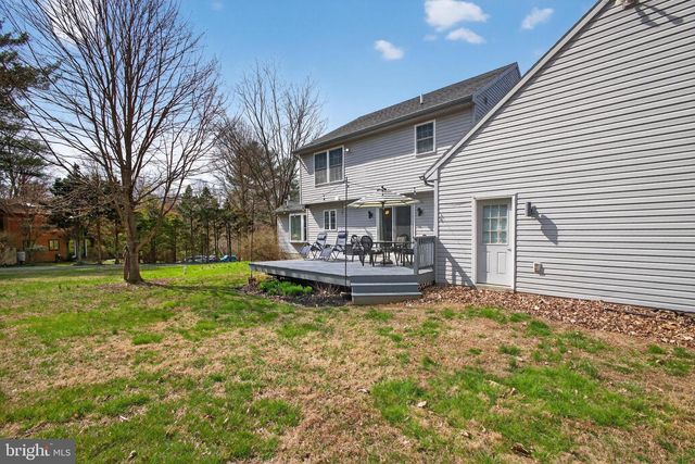 113 ROCKY GLEN RD, Oxford, PA 19363