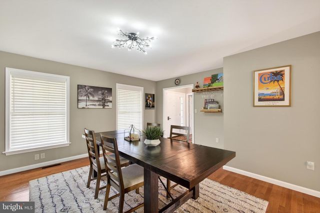 113 ROCKY GLEN RD, Oxford, PA 19363