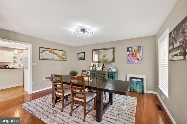 113 ROCKY GLEN RD, Oxford, PA 19363