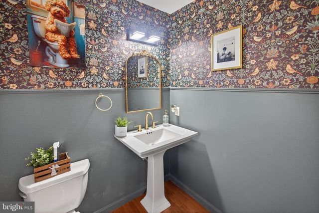 113 ROCKY GLEN RD, Oxford, PA 19363