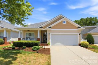 1248 Curry Way, Matthews, NC 28104