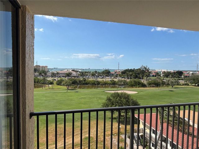 6104 PALMA DEL MAR BOULEVARD S 605, St Petersburg, FL 33715