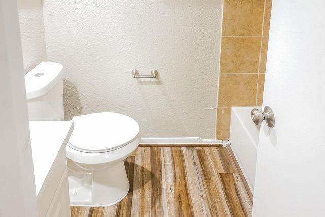 22831 Capitol Landing Lane, Katy, TX 77449