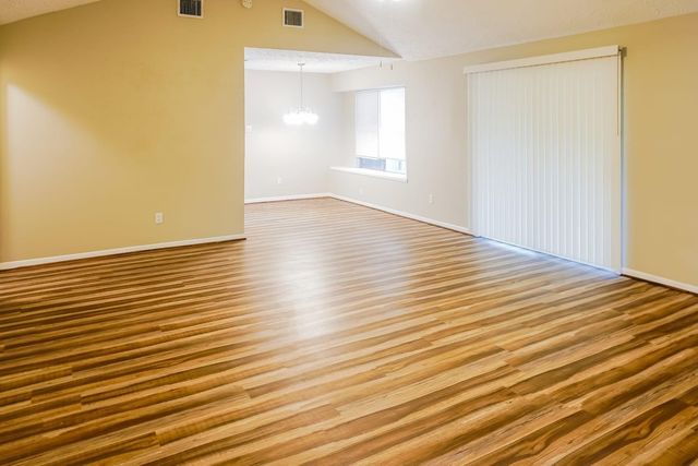 22831 Capitol Landing Lane, Katy, TX 77449