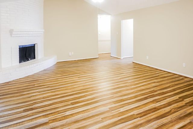 22831 Capitol Landing Lane, Katy, TX 77449