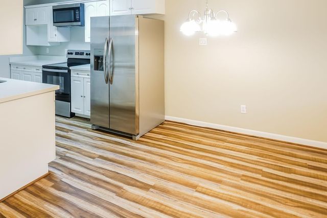 22831 Capitol Landing Lane, Katy, TX 77449