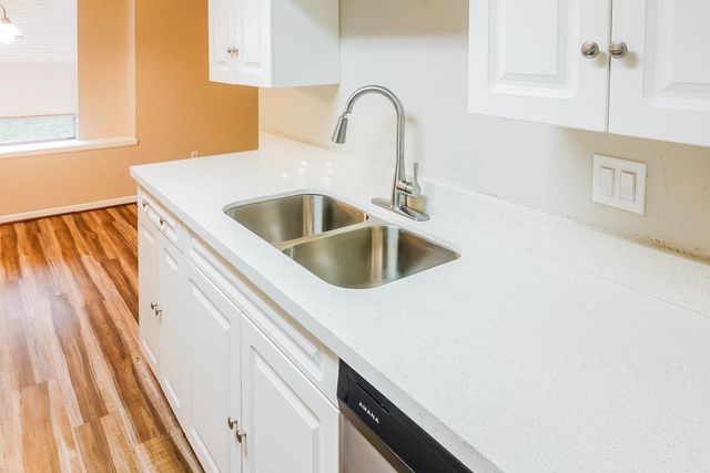 22831 Capitol Landing Lane, Katy, TX 77449