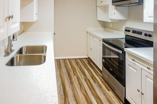 22831 Capitol Landing Lane, Katy, TX 77449