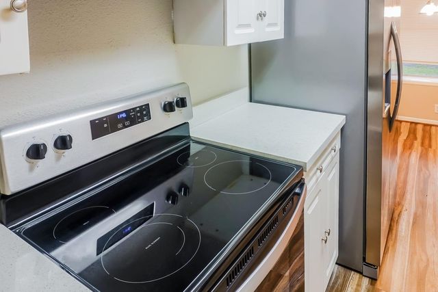 22831 Capitol Landing Lane, Katy, TX 77449