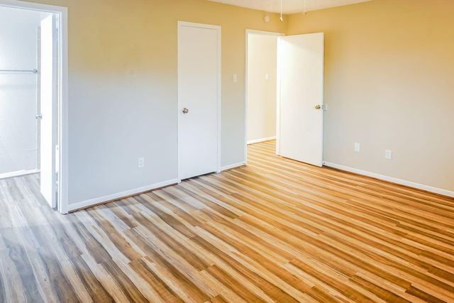 22831 Capitol Landing Lane, Katy, TX 77449