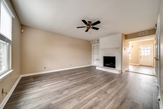 219 Edgewood Dr, Hendersonville, TN 37075
