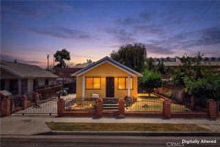 8000 Lou Dillon Avenue, Los Angeles, CA 90001