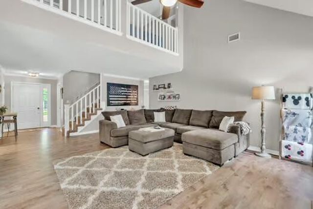 205 Jamaica Cove, Niceville, FL 32578