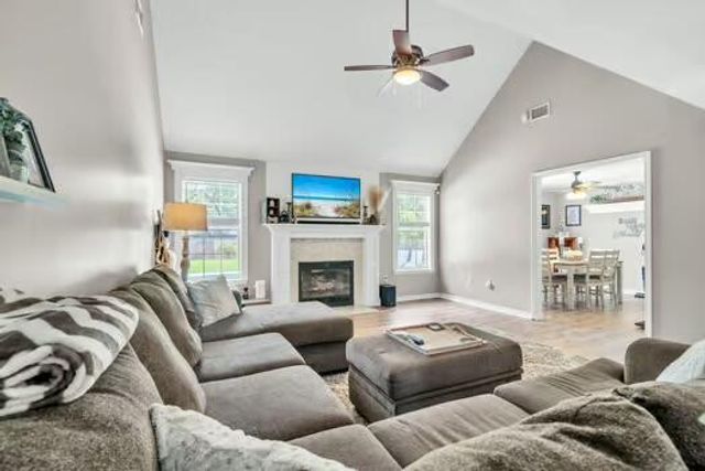 205 Jamaica Cove, Niceville, FL 32578