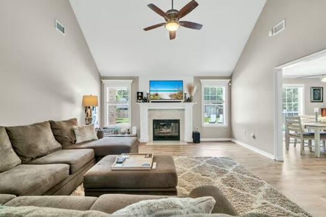 205 Jamaica Cove, Niceville, FL 32578