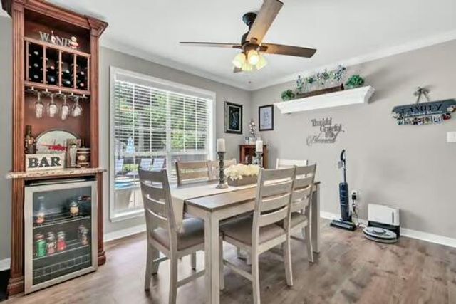 205 Jamaica Cove, Niceville, FL 32578