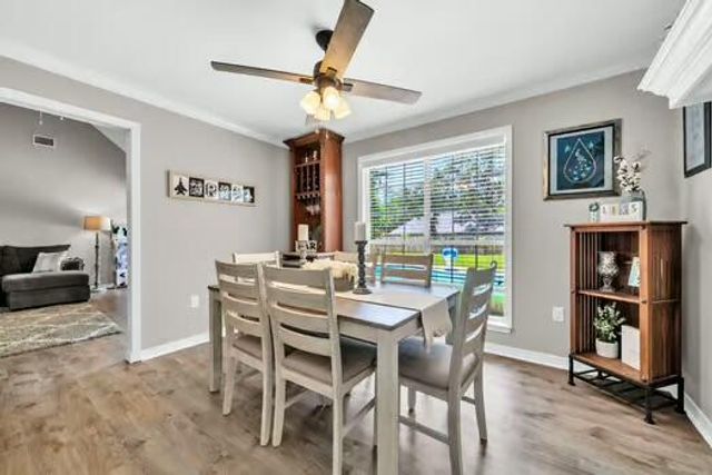 205 Jamaica Cove, Niceville, FL 32578