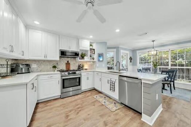 205 Jamaica Cove, Niceville, FL 32578