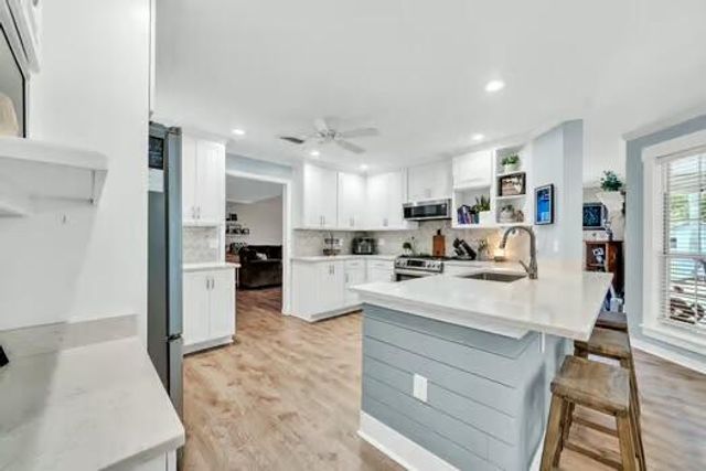 205 Jamaica Cove, Niceville, FL 32578