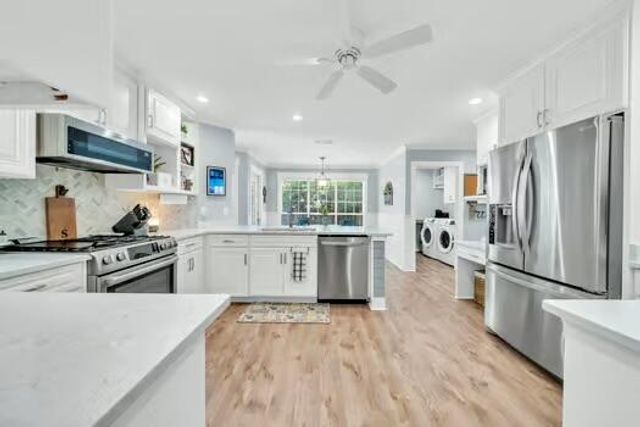 205 Jamaica Cove, Niceville, FL 32578