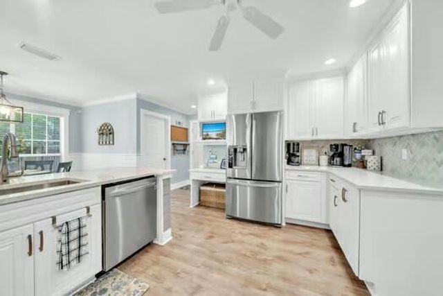205 Jamaica Cove, Niceville, FL 32578