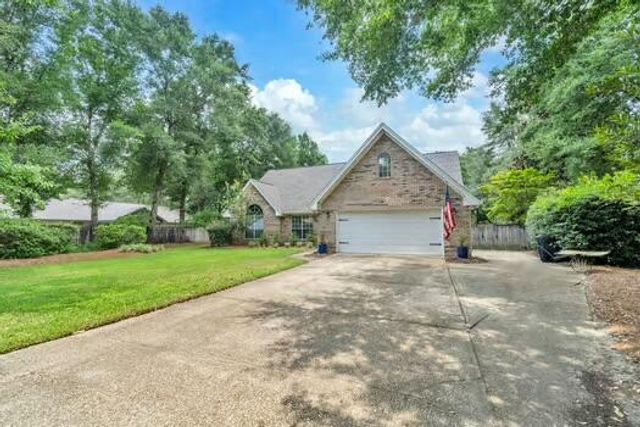 205 Jamaica Cove, Niceville, FL 32578