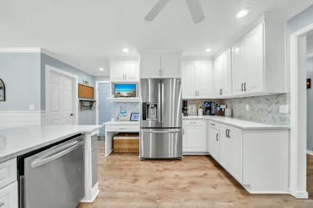 205 Jamaica Cove, Niceville, FL 32578