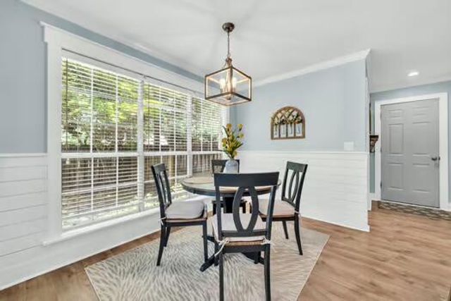 205 Jamaica Cove, Niceville, FL 32578