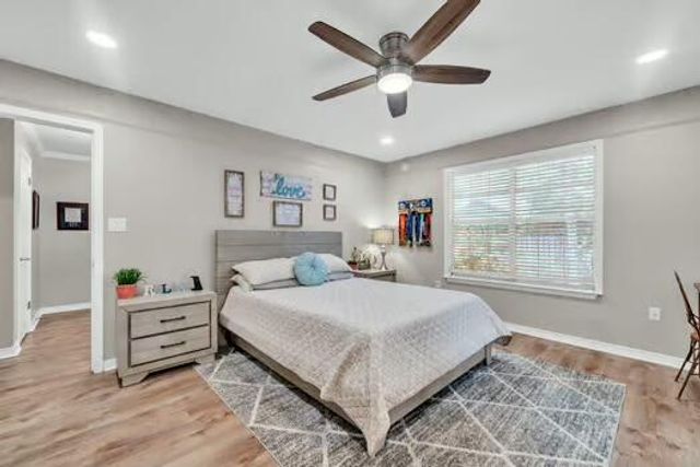 205 Jamaica Cove, Niceville, FL 32578