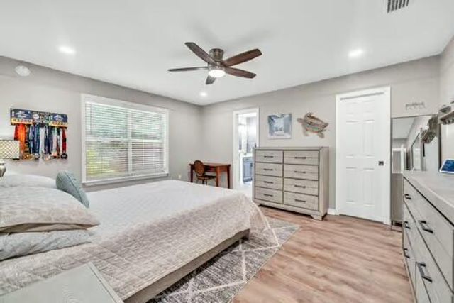 205 Jamaica Cove, Niceville, FL 32578