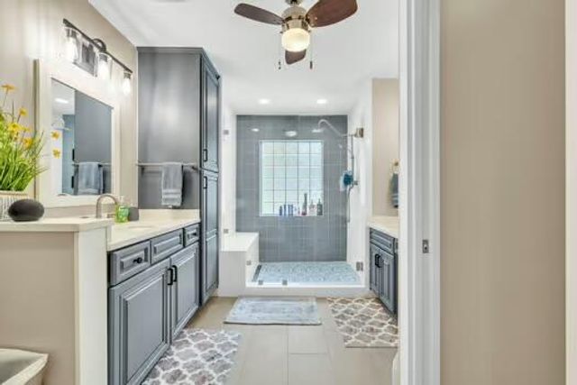205 Jamaica Cove, Niceville, FL 32578