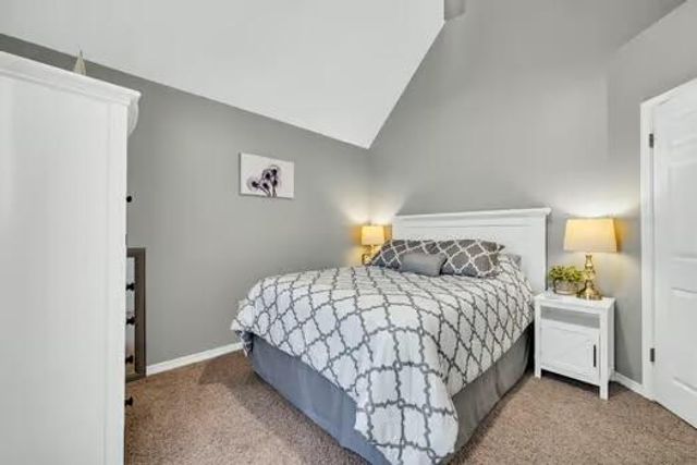 205 Jamaica Cove, Niceville, FL 32578