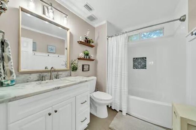 205 Jamaica Cove, Niceville, FL 32578