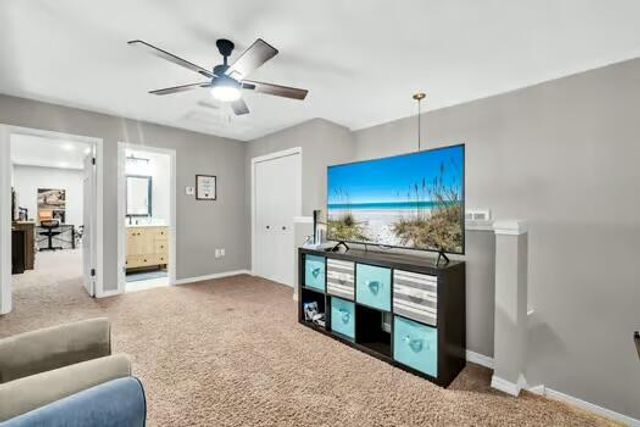 205 Jamaica Cove, Niceville, FL 32578