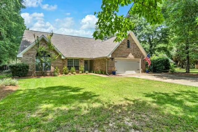 205 Jamaica Cove, Niceville, FL 32578