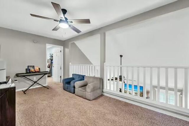 205 Jamaica Cove, Niceville, FL 32578