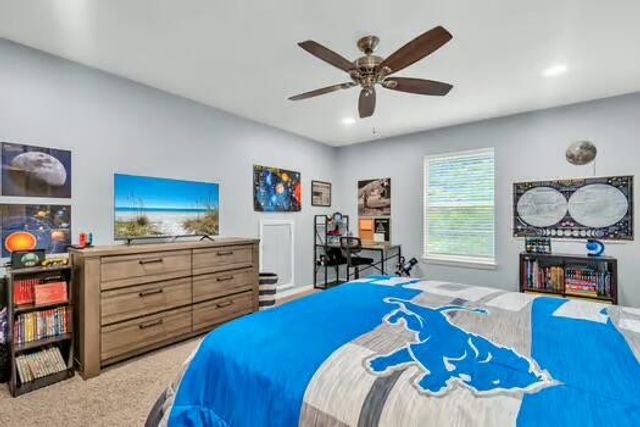 205 Jamaica Cove, Niceville, FL 32578