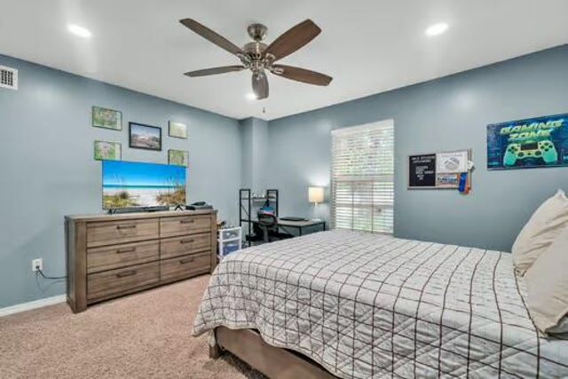 205 Jamaica Cove, Niceville, FL 32578