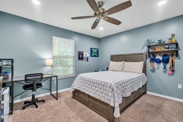 205 Jamaica Cove, Niceville, FL 32578