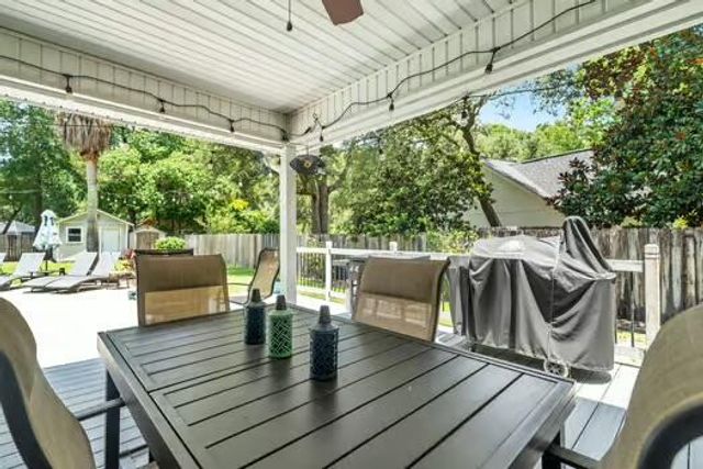 205 Jamaica Cove, Niceville, FL 32578