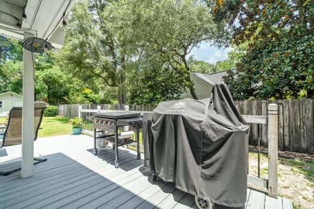 205 Jamaica Cove, Niceville, FL 32578