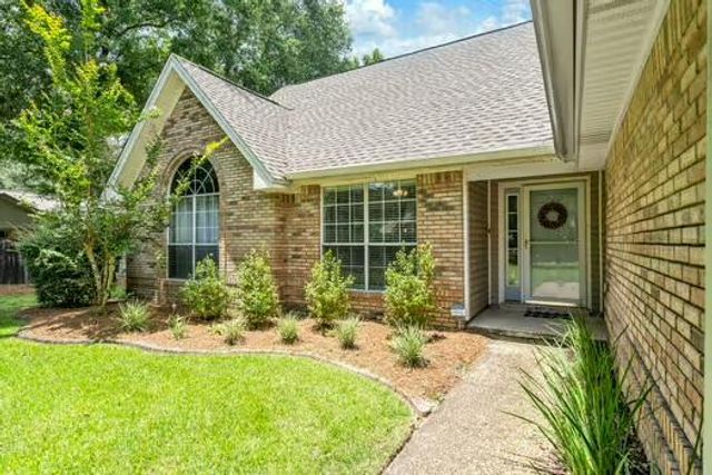 205 Jamaica Cove, Niceville, FL 32578
