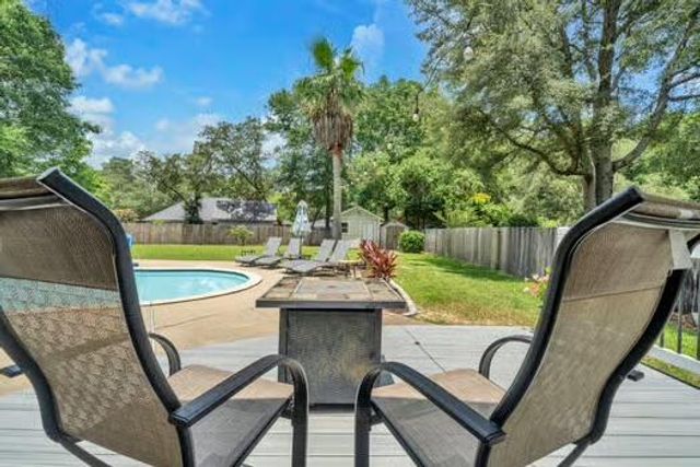 205 Jamaica Cove, Niceville, FL 32578